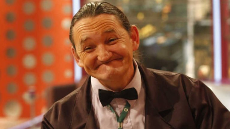 marquito-entra-em-com-apos-acidente-de-moto_98