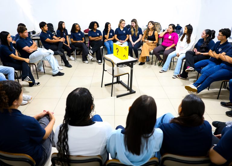 palestra saude guarda mirim 01