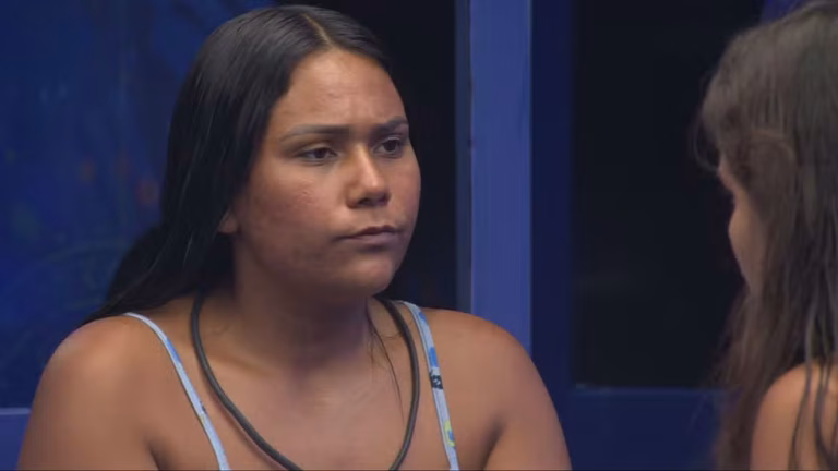 pgm-a-24022026-010000-frame-105672