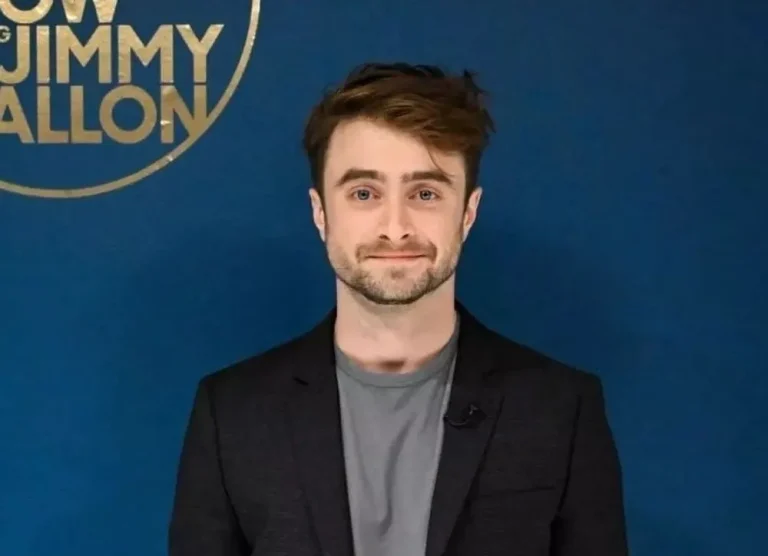 picsart-23-03-13-15-43-18-931