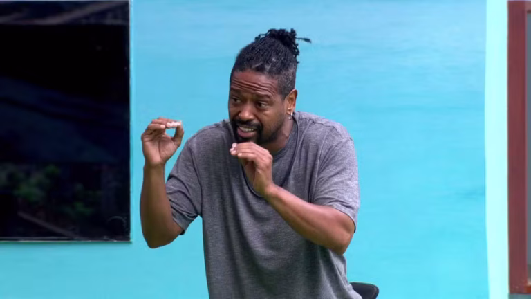 prefixo-bbb-270226-134709