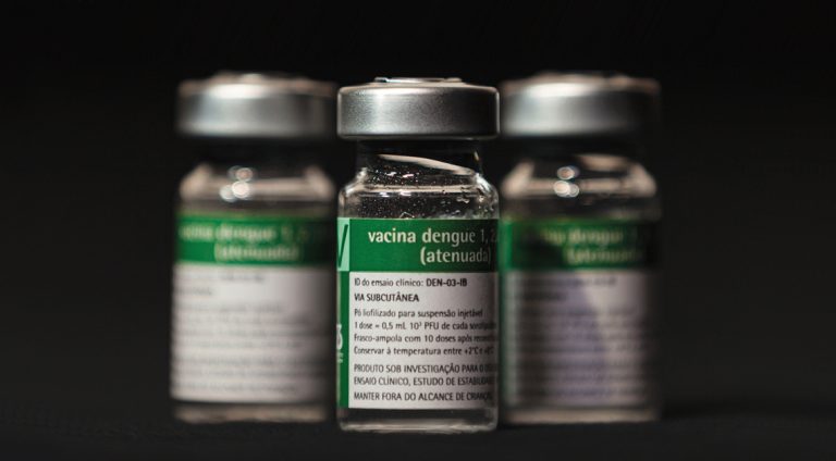 rpf-butantan-dv-2025-11-1140