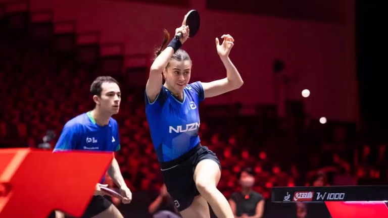 vdhcjqhw3v29rnf7x8sw