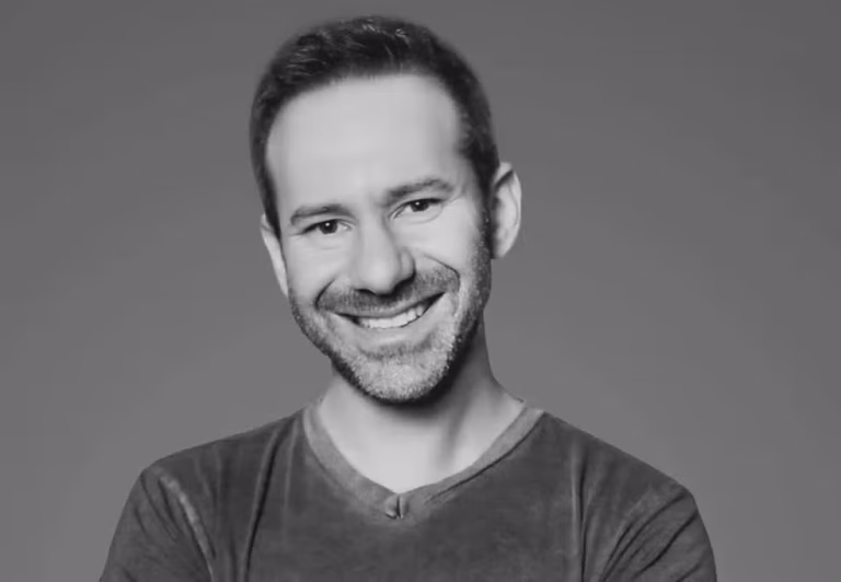 1606153176253-redimensionado-para-1200x1200