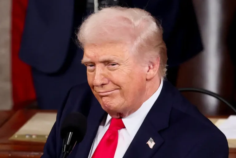 2026-02-25T024536Z_1020119491_RC2PSJAHPTVD_RTRMADP_3_USA-TRUMP-CONGRESS