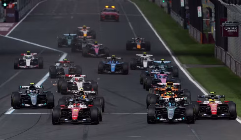 2026-03-08t041714z-501078789-up1em380blg12-rtrmadp-3-motor-f1-australia