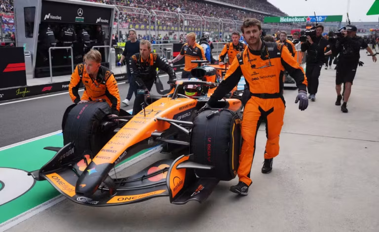 2026-03-15t120443z-2018044400-up1em3f0xjsfa-rtrmadp-3-motor-f1-china