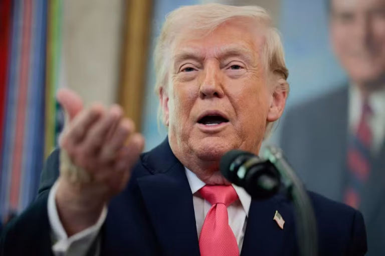 2026-03-24t183416z-1695117058-rc26bkasj0c8-rtrmadp-3-usa-trump