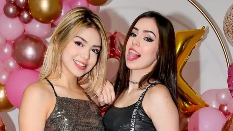 xr:d:DAFqTMf4jbM:1141,j:8071989939524804164,t:23122613