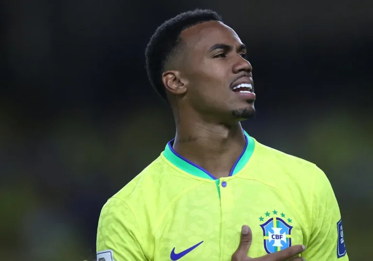 53174819875-8c4d153165-k