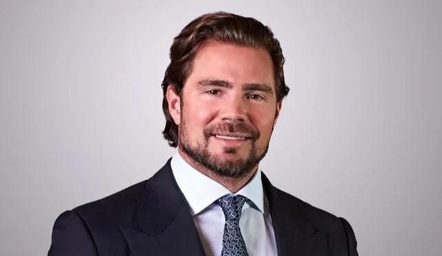 53660335282_940a8a7c4d_o-1-1-1-642x372