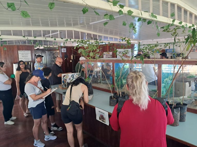 54408259200_699b2f7547_o