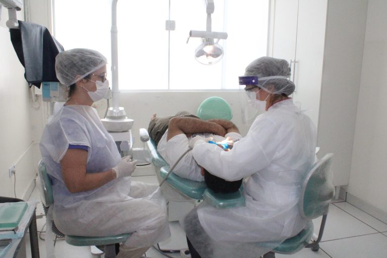 54452792467_d1ef698569_k