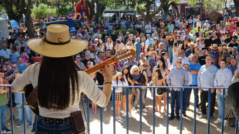 54527826680_db394b840c_o