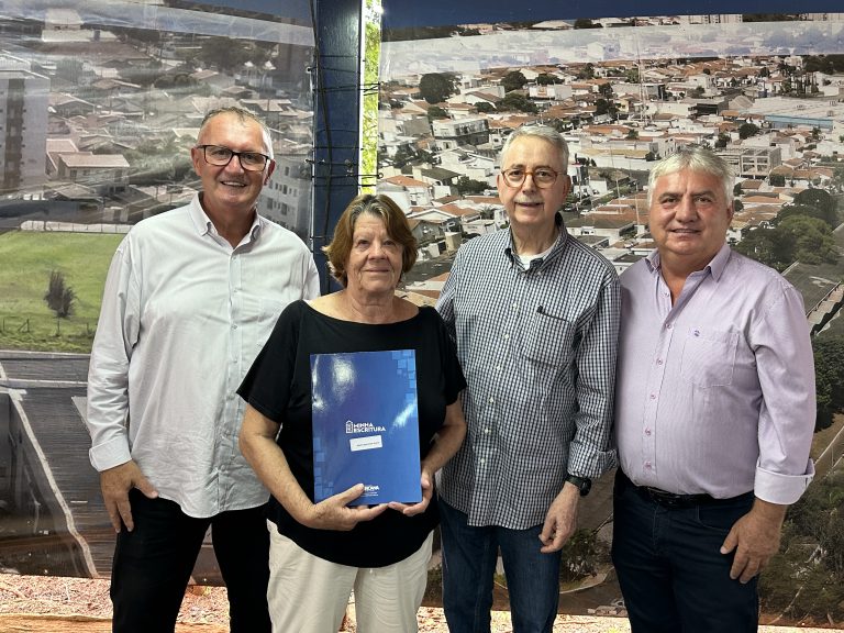 55132809008_1c59f25bc3_o