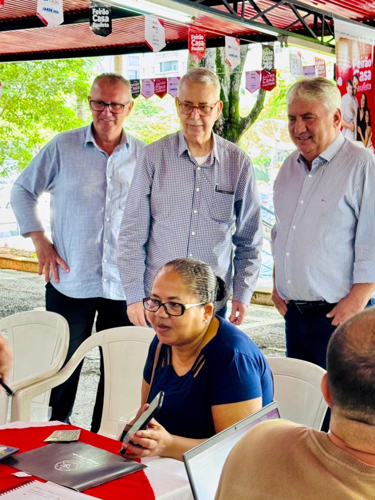 55144719212_e553cc8d05_o