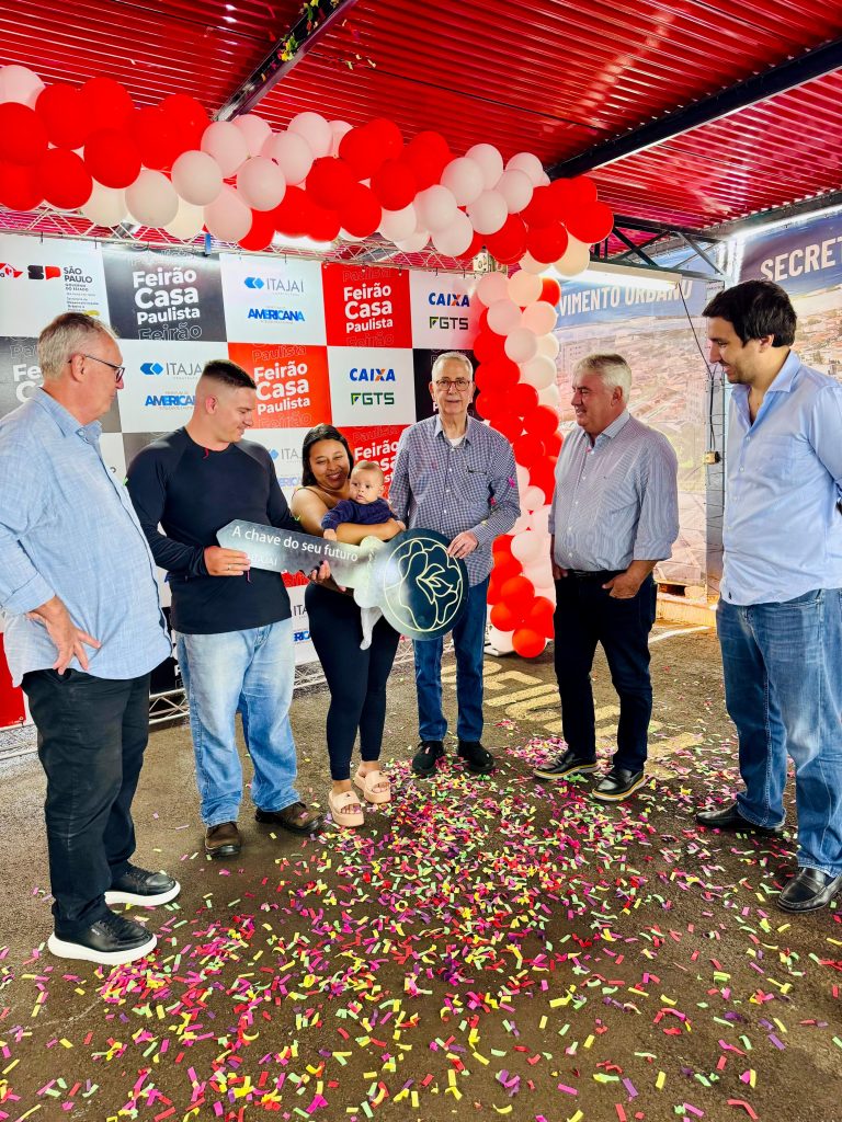 55145782053_2506fc1177_o