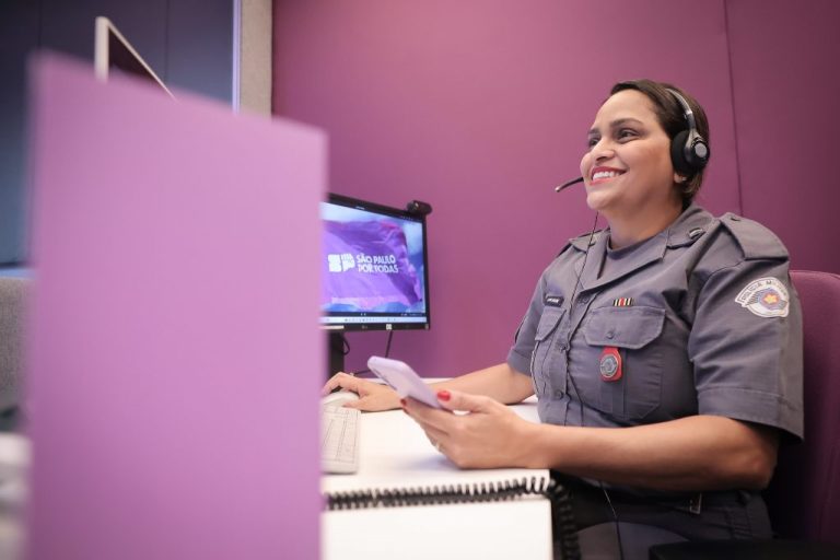 55157326789_b8145e44dd_k-1024x683