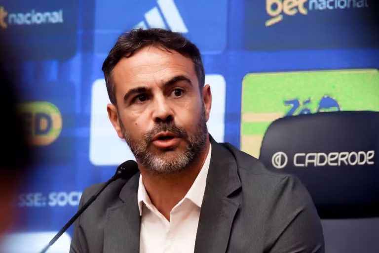 55168444465-6bafda99a3-k