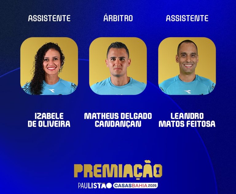 649244265_18567017092002490_3282439477146338453_n