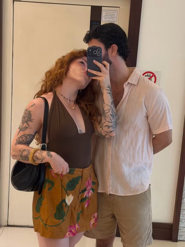 656389211-18568849678021304-8396936077749669798-n