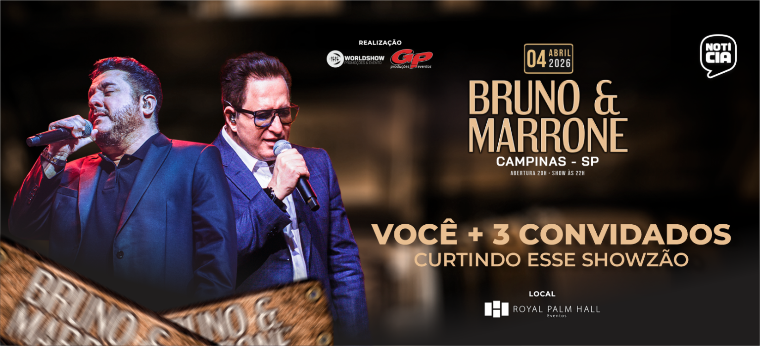 BrunoMarroneCampinas_PromoA7A3o