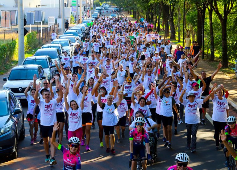 CAMINHADA_SBO POR ELAS 2025