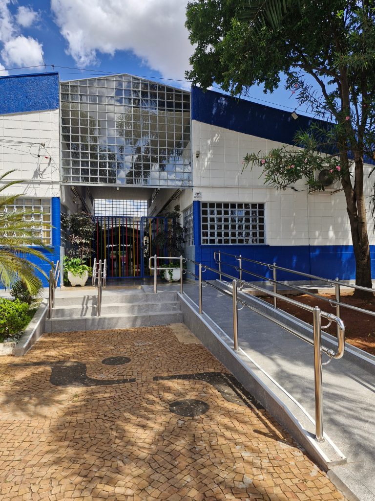 CIEP São Jerônimo - Beatriz Costa (2)