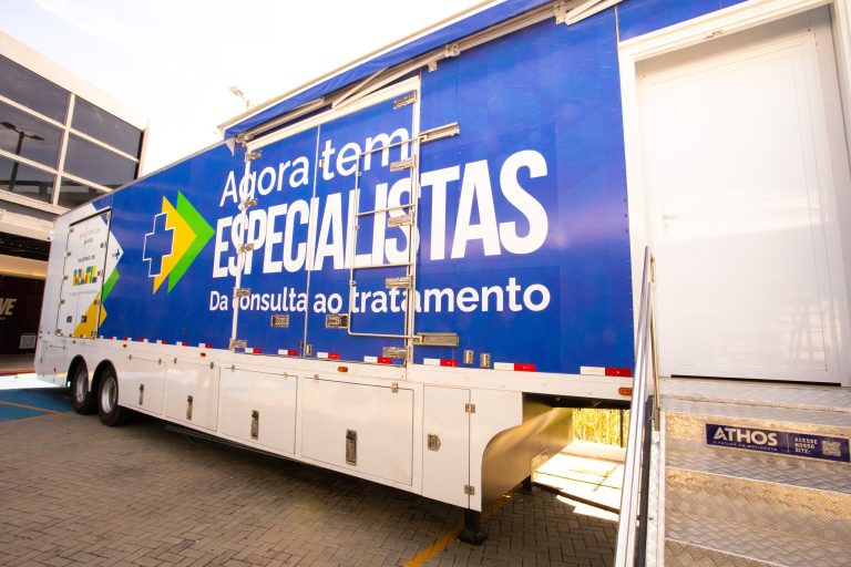 Carreta do Agora Tem Especialistas_João Risi_Ministério da Saúde (1)