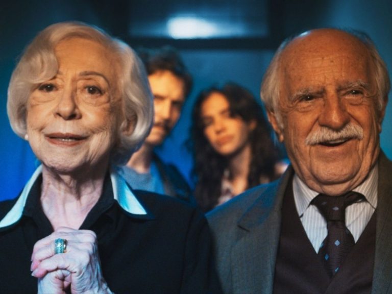 Cena-de-Velhos-Bandidos