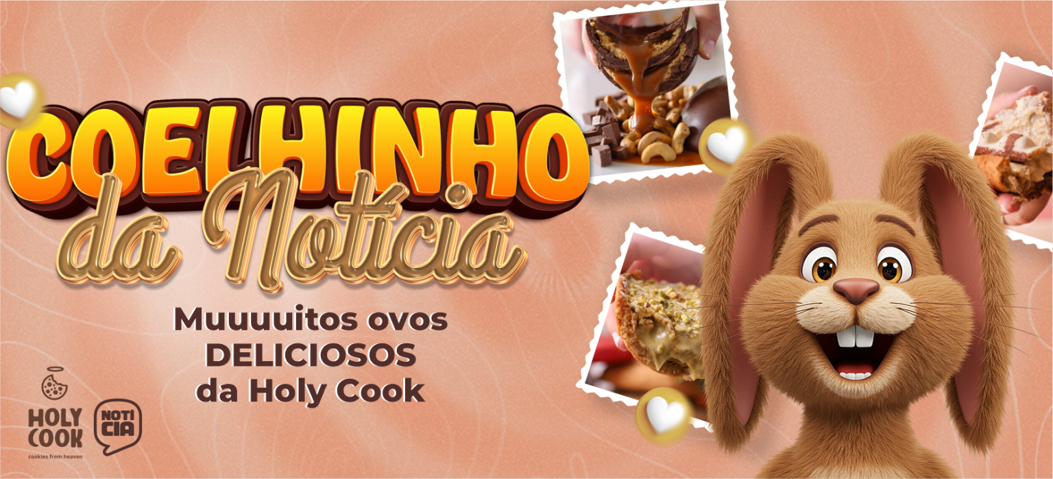 CoelinhoPA1scoa_HolyCook_PromoA7A3o