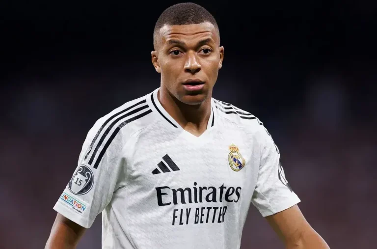 Mbappe-e1744745022618