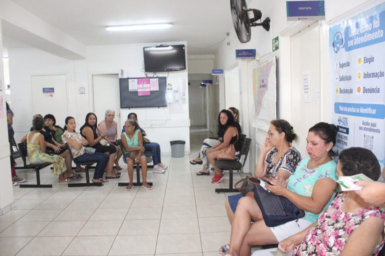 Saúde da mulher (4)