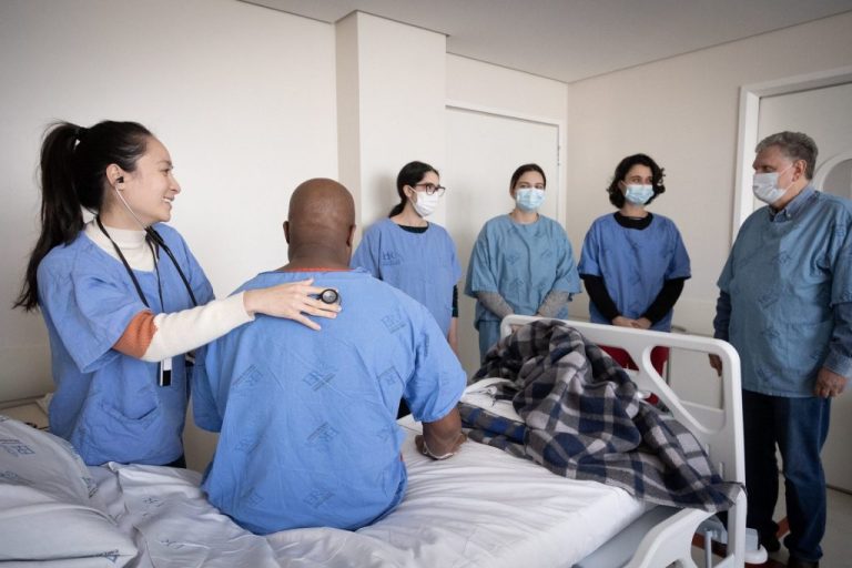 Saude-homem-atendimento-Sao-Paulo-1024x683