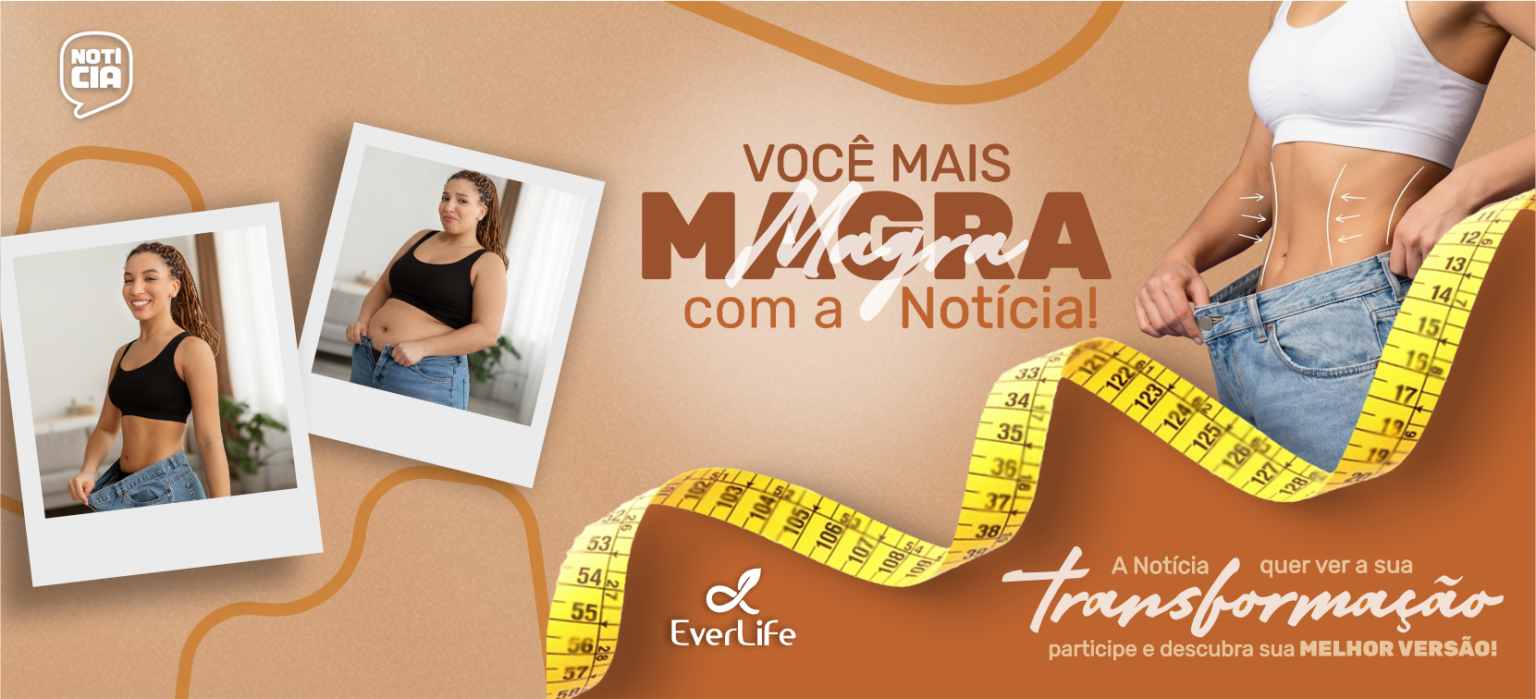 VocêMaisMagra_Promoção