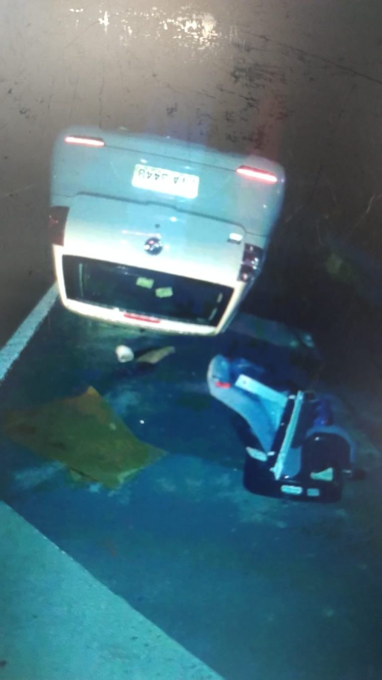 WhatsApp Image 2026-03-10 at 07.21