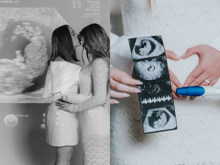 WhatsApp-Image-2026-03-11-at-12.57