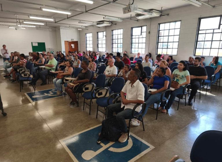 WhatsApp Image 2026-03-12 at 09.43