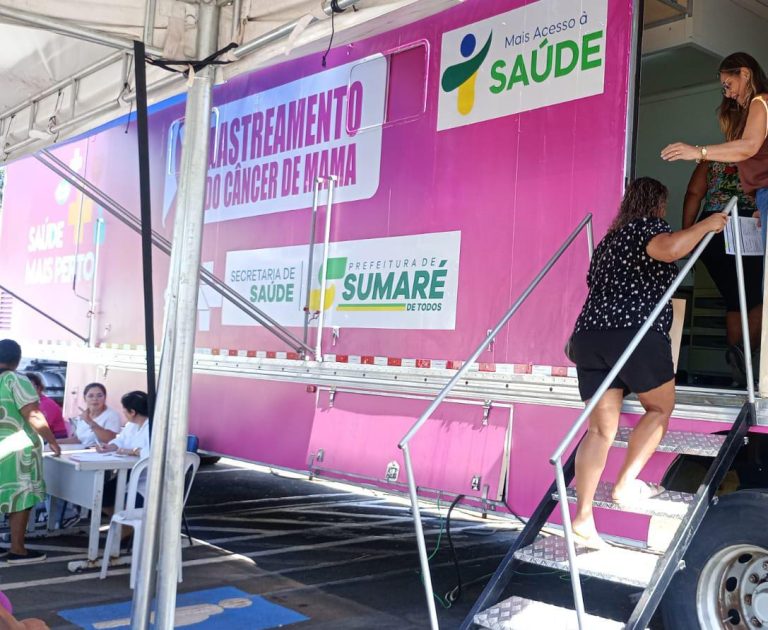 WhatsApp Image 2026-03-17 at 16.19