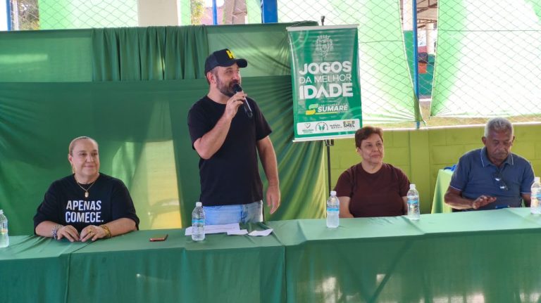 WhatsApp Image 2026-03-23 at 12.37