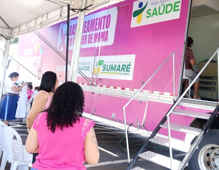 WhatsApp Image 2026-03-24 at 16.45