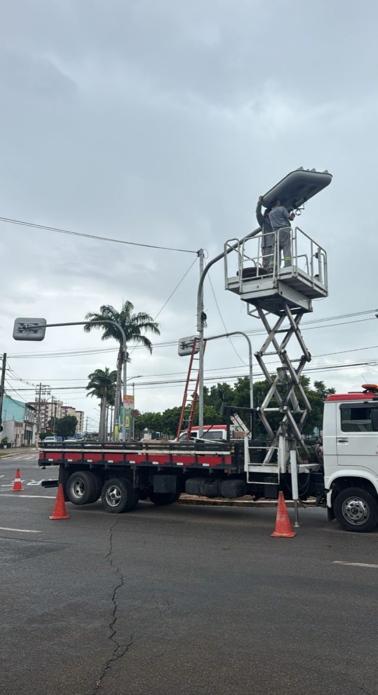 WhatsApp Image 2026-03-27 at 10.27