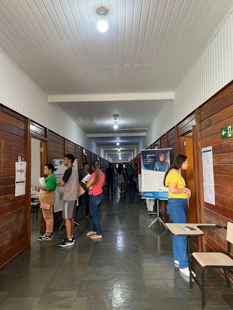 WhatsApp Image 2026-03-27 at 12.26