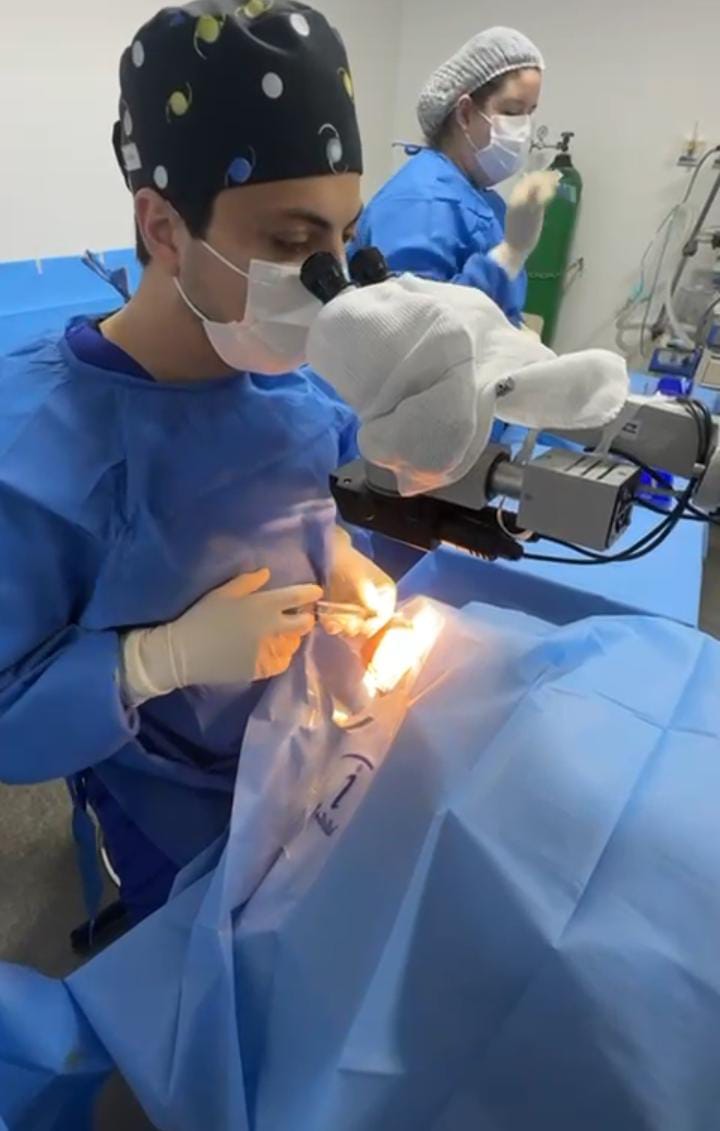 WhatsApp Image 2026-03-27 at 17.10