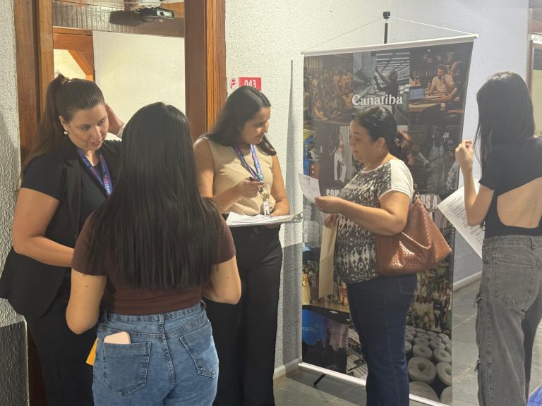 WhatsApp Image 2026-03-30 at 15.43