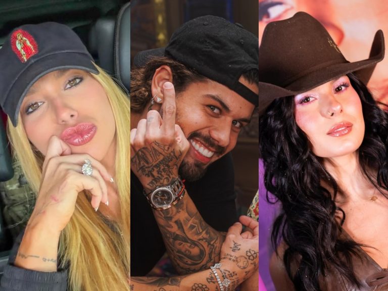 Ze-Felipe-nega-rivalidade-entre-Virginia-Fonseca-e-Ana-Castela_-As-duas-se-gostam