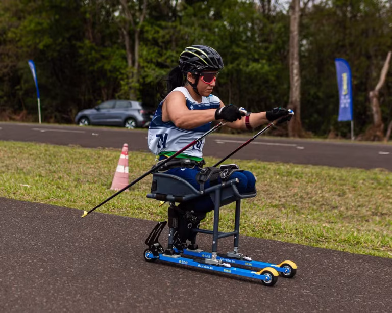 aline-rocha-cedito-igo-bione-cbdn-2