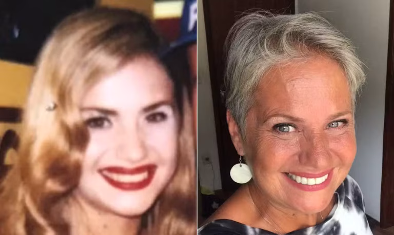 arte-2026-03-02t103349