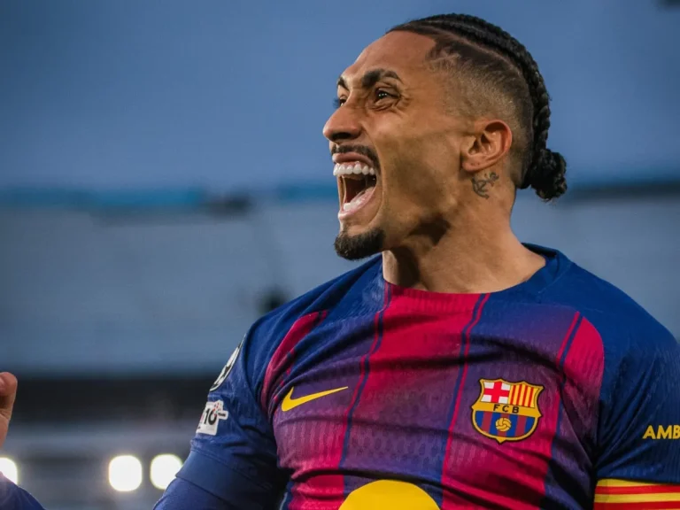 barcelona-newcastle-champions-raphinha-e1773862668286