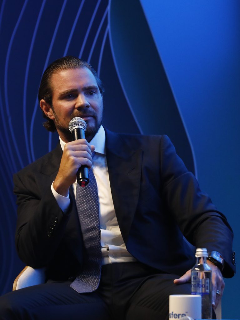 daniel-vorcaro-do-banco-master-1743427946888_v2_3x4